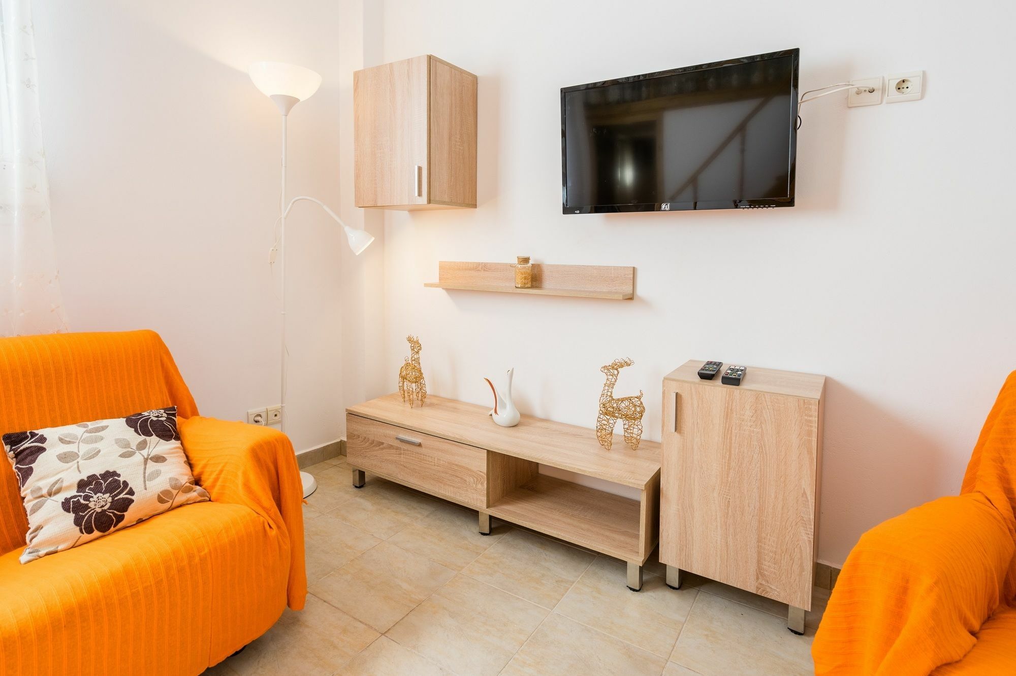 Rhodes CityValentinas Amazing House公寓 外观 照片